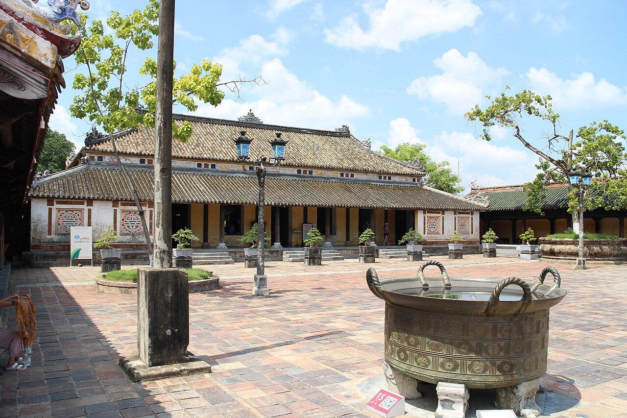 Du lịch